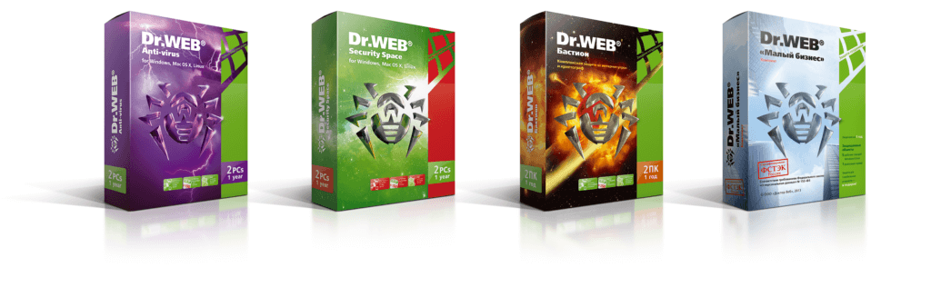 drweb-boxes-4box-2515x776