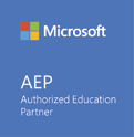 Microsoft Authorized Education Reseller Беларусь