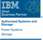 IBM Silver Business Partner Беларусь