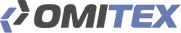 Компания Омитекс