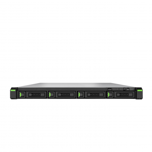 NAS QSAN XCubeNAS XN5104R